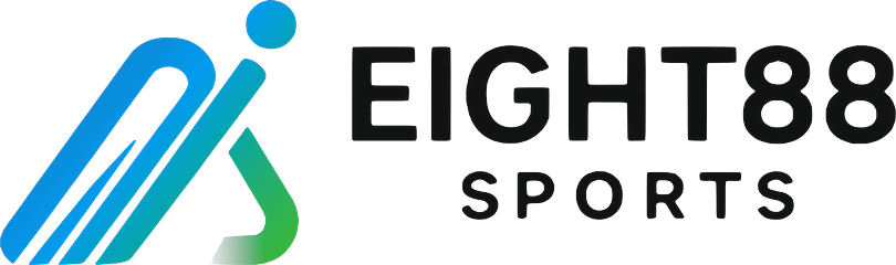 Eight88 Sports