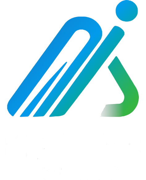 Eight88 Sports